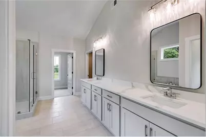 662 Lake Circle Road, Buchanan, GA 30113 - Photo 49