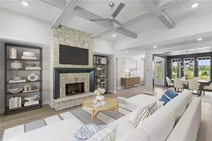 662 Lake Cir Rd, Buchanan, GA 30113 - Photo 15