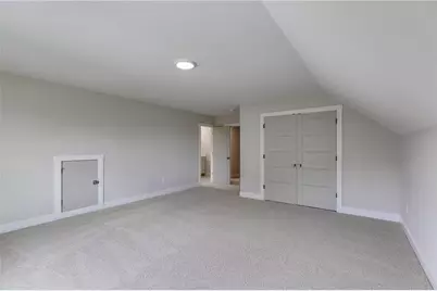 662 Lake Circle Road, Buchanan, GA 30113 - Photo 37