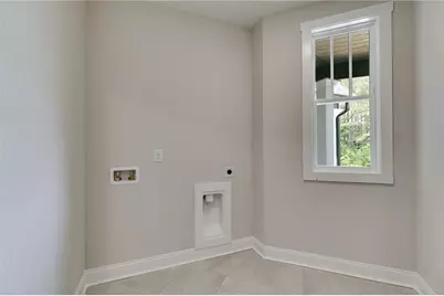 662 Lake Circle Road, Buchanan, GA 30113 - Photo 27