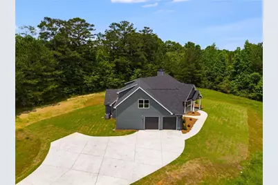 662 Lake Circle Road, Buchanan, GA 30113 - Photo 61