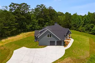 662 Lake Cir Rd, Buchanan, GA 30113 - Photo 61
