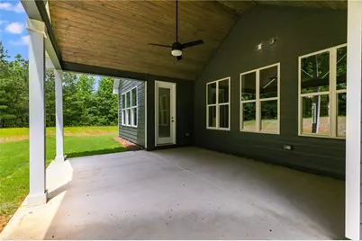 662 Lake Circle Road, Buchanan, GA 30113 - Photo 59