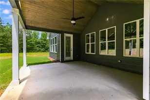 662 Lake Cir Rd, Buchanan, GA 30113 - Photo 59