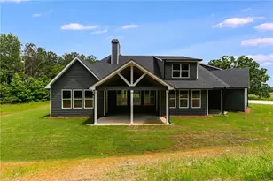 662 Lake Cir Rd, Buchanan, GA 30113 - Photo 57