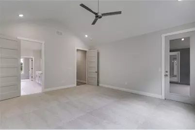 662 Lake Circle Road, Buchanan, GA 30113 - Photo 47