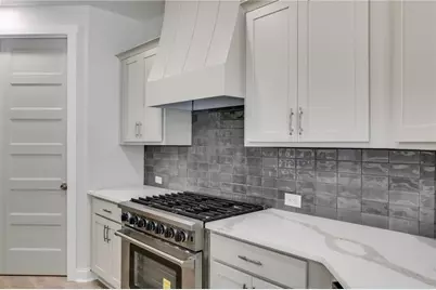 662 Lake Circle Road, Buchanan, GA 30113 - Photo 23