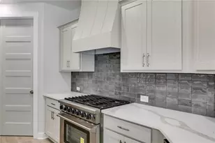 662 Lake Cir Rd, Buchanan, GA 30113 - Photo 23