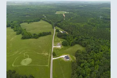 662 Lake Circle Road, Buchanan, GA 30113 - Photo 3