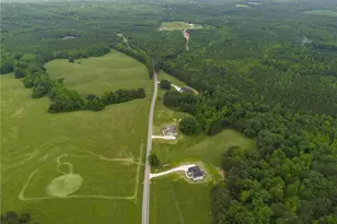 662 Lake Cir Rd, Buchanan, GA 30113 - Photo 3