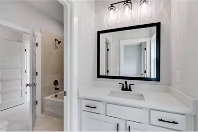 662 Lake Circle Road, Buchanan, GA 30113 - Photo 33