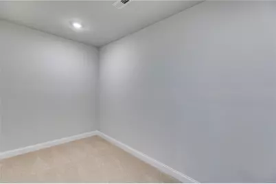 662 Lake Circle Road, Buchanan, GA 30113 - Photo 53