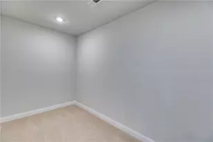 662 Lake Cir Rd, Buchanan, GA 30113 - Photo 53