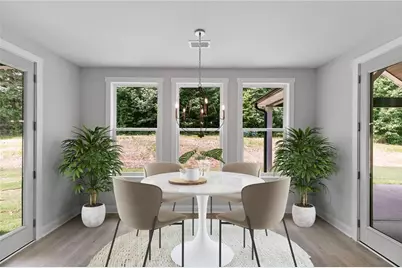 662 Lake Circle Road, Buchanan, GA 30113 - Photo 21