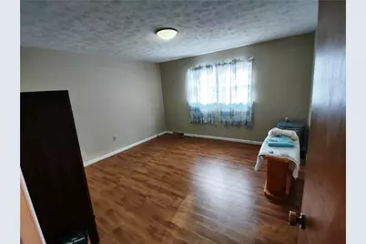 3428 Horseleg Creek Road SW, Rome, GA 30165 - Photo 17