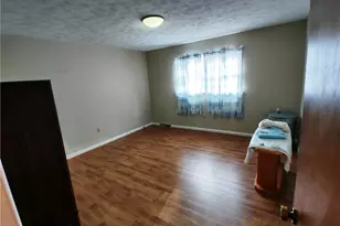 3428 Horseleg Creek Rd SW, Rome, GA 30165 - Photo 17