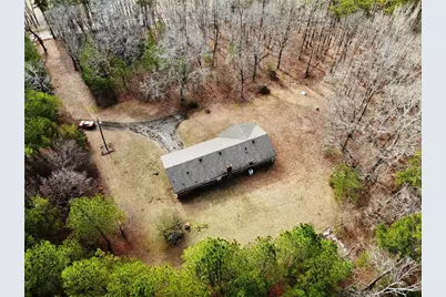 3428 Horseleg Creek Road SW, Rome, GA 30165 - Photo 5