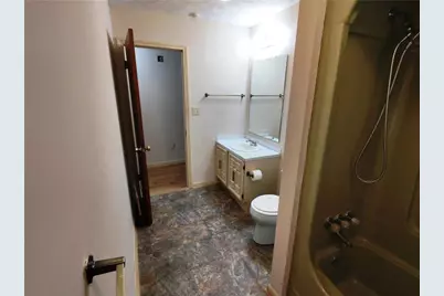 3428 Horseleg Creek Road SW, Rome, GA 30165 - Photo 15