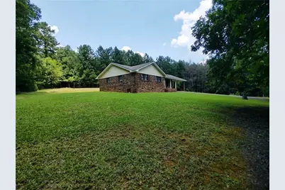 3428 Horseleg Creek Road SW, Rome, GA 30165 - Photo 37