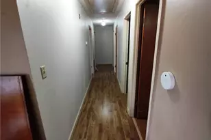 3428 Horseleg Creek Rd SW, Rome, GA 30165 - Photo 13