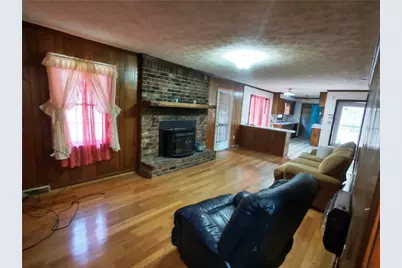 3428 Horseleg Creek Road SW, Rome, GA 30165 - Photo 7