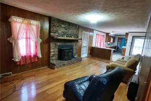 3428 Horseleg Creek Rd SW, Rome, GA 30165 - Photo 7