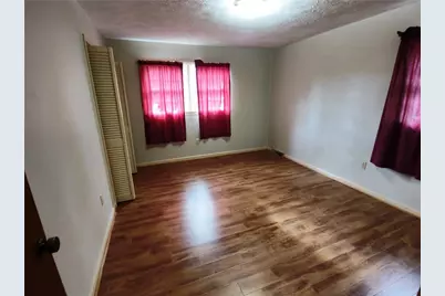 3428 Horseleg Creek Road SW, Rome, GA 30165 - Photo 21