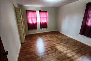 3428 Horseleg Creek Rd SW, Rome, GA 30165 - Photo 21