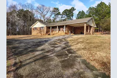 3428 Horseleg Creek Road SW, Rome, GA 30165 - Photo 23