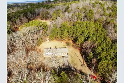 3428 Horseleg Creek Road SW, Rome, GA 30165 - Photo 25