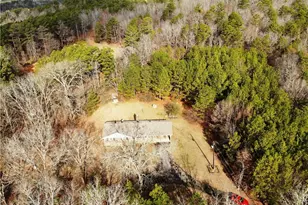 3428 Horseleg Creek Rd SW, Rome, GA 30165 - Photo 25