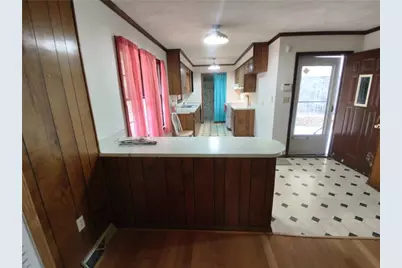 3428 Horseleg Creek Road SW, Rome, GA 30165 - Photo 11