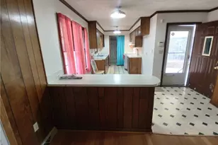 3428 Horseleg Creek Rd SW, Rome, GA 30165 - Photo 11