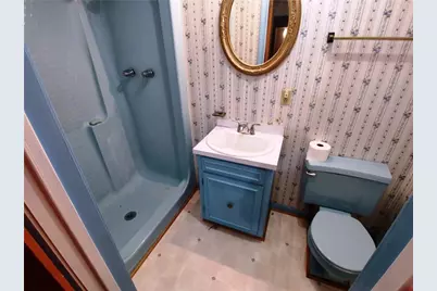 3428 Horseleg Creek Road SW, Rome, GA 30165 - Photo 19