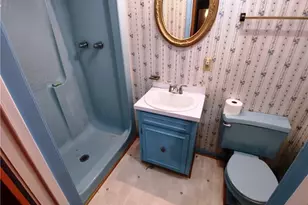 3428 Horseleg Creek Rd SW, Rome, GA 30165 - Photo 19