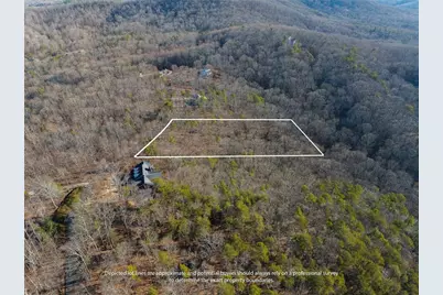 0 Outback Ridge Trail, Jasper, GA 30143 - Photo 9