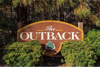 0 Outback Ridge Trail, Jasper, GA 30143 - Photo 11