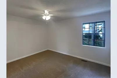 6090 Wintergreen Road #1A3, Norcross, GA 30093 - Photo 15