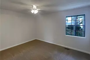 6090 Wintergreen Rd, Norcross, GA 30093 - Photo 15