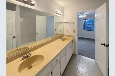 6090 Wintergreen Road #1A3, Norcross, GA 30093 - Photo 7