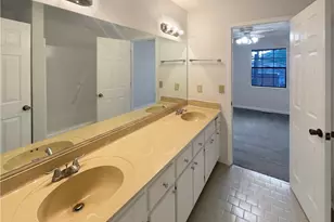 6090 Wintergreen Rd, Norcross, GA 30093 - Photo 7