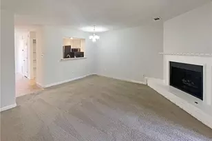 6090 Wintergreen Rd, Norcross, GA 30093 - Photo 3