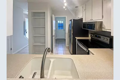 6090 Wintergreen Road #1A3, Norcross, GA 30093 - Photo 11