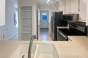 6090 Wintergreen Rd, Norcross, GA 30093 - Photo 11