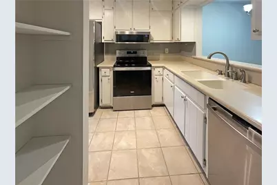 6090 Wintergreen Road #1A3, Norcross, GA 30093 - Photo 13