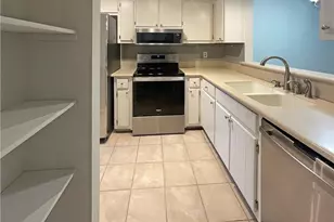 6090 Wintergreen Rd, Norcross, GA 30093 - Photo 13