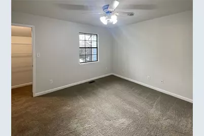 6090 Wintergreen Road #1A3, Norcross, GA 30093 - Photo 5