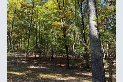 5649 Kennedy Road, Suwanee, GA 30024 - Photo 9