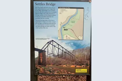 5649 Kennedy Road, Suwanee, GA 30024 - Photo 11