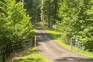 5649 Kennedy Rd, Suwanee, GA 30024 - Photo 1